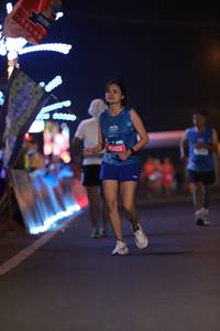 BIB: 45426
                            <button type="button" onclick="openModal(20723504)" class="btn btn-primary btn-sm float-right btn-popup" data-toggle="modal" data-target=".modal-high-quality">
                        <i class="fas fa-shopping-cart"></i> Add to Cart
                    </button>
                                            <button type="button" onclick="isThisMe(20723504, true)" class="btn btn-success btn-sm float-right btn-popup btn-isme hidden" data-toggle="tooltip" data-placement="bottom" title="นี่คือรูปของคุณใช่ไหม คลิกที่นี่เพื่อเอาเข้าอัลบั้ม">
                        <i class="fas fa-plus"></i> Add to album
                    </button>
                    <button type="button" onclick="isThisMe(20723504, false)" class="btn btn-warning btn-sm float-right btn-popup btn-isnotme hidden">
                        <i class="fas fa-ban"></i> Remove from album
                    </button>